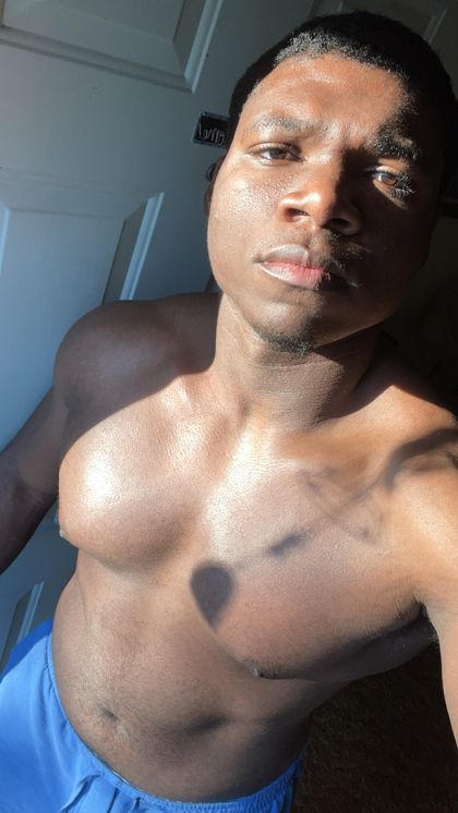 theunusualjfrank OnlyFans picture