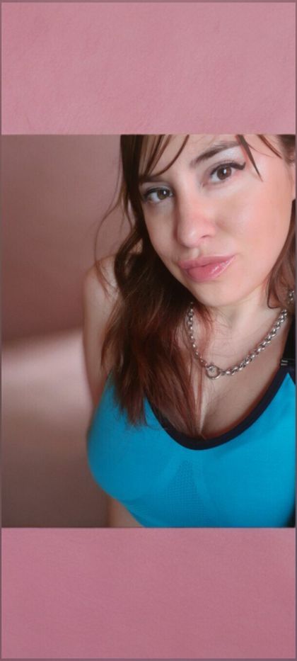 solange.arg OnlyFans picture