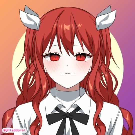 scarleth_fx OnlyFans profile picture