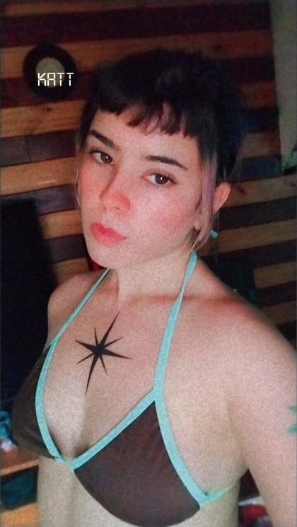 katy.lovex OnlyFans picture