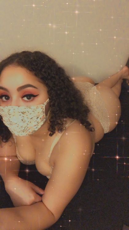 shy.babiii OnlyFans picture