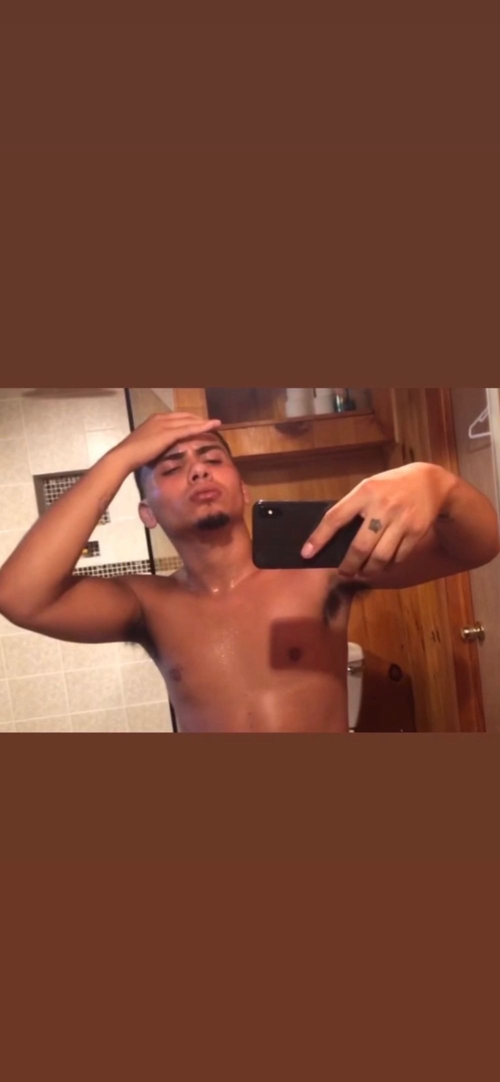 jayypapi OnlyFans profile picture