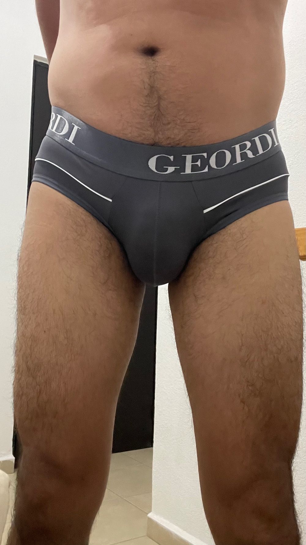 diez8 OnlyFans profile picture