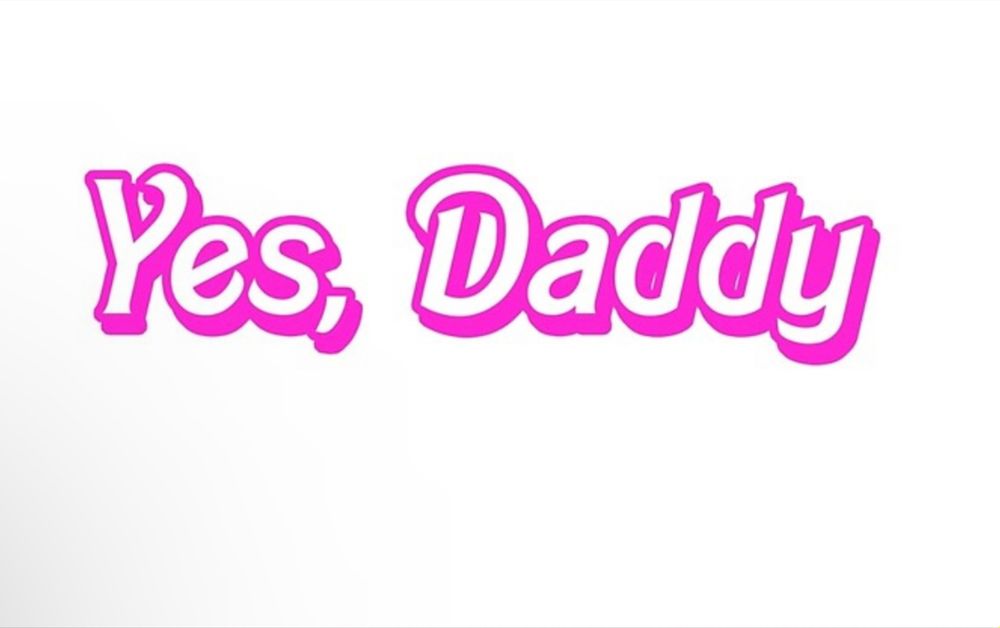 esse2x OnlyFans profile picture