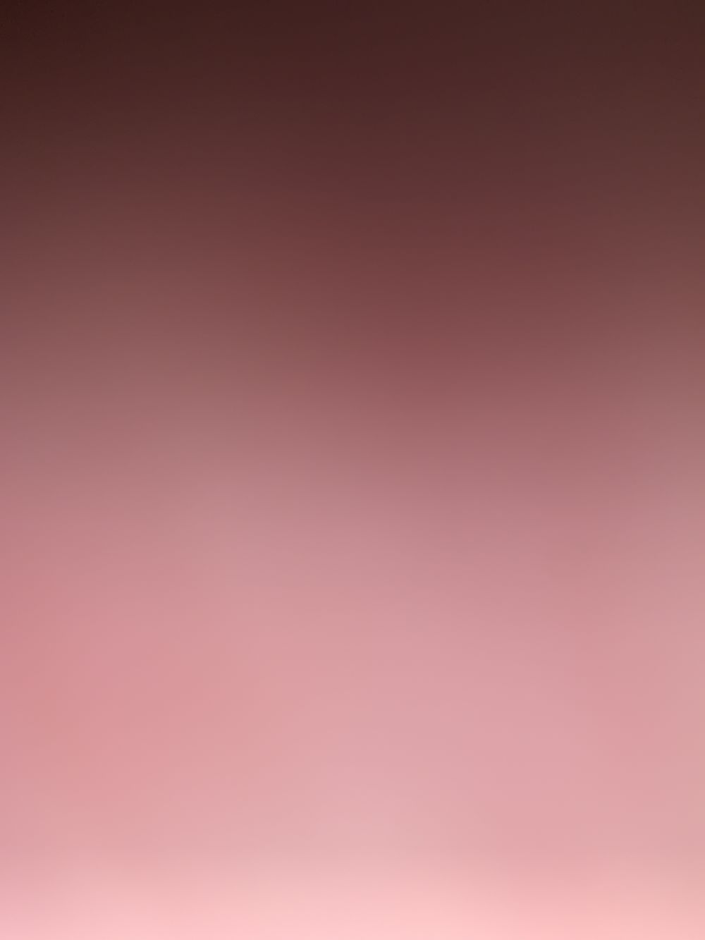 u35077922 OnlyFans profile picture