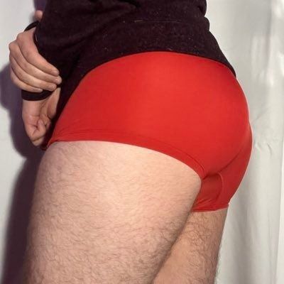 charliechaste OnlyFans picture