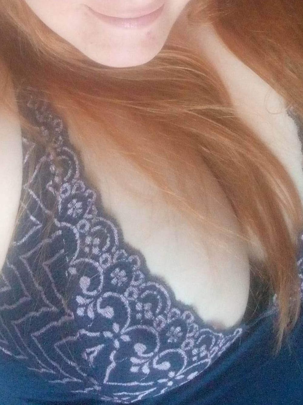 kamilka1990 OnlyFans profile picture