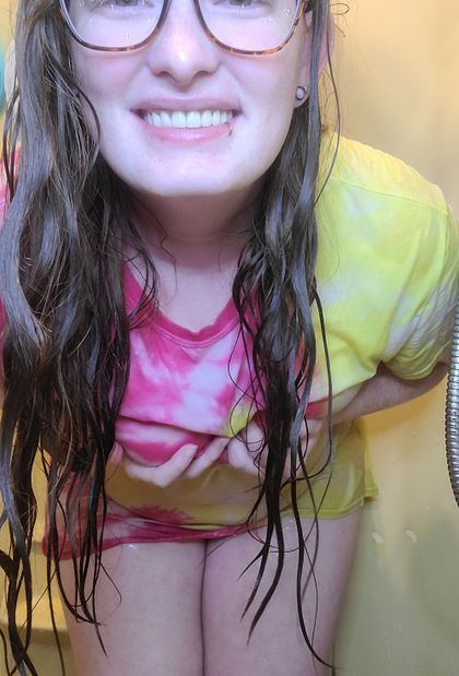 xxsexiiredheadxx OnlyFans picture