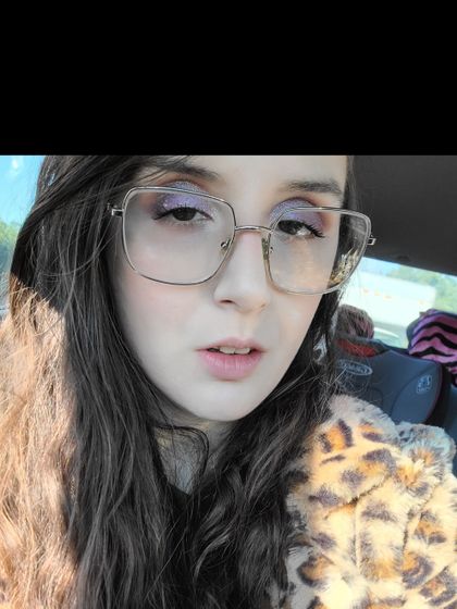 gozoozu OnlyFans picture