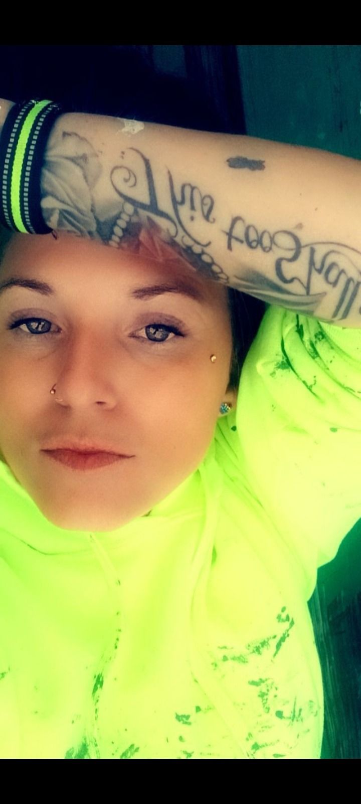 ajdawn234 OnlyFans profile picture