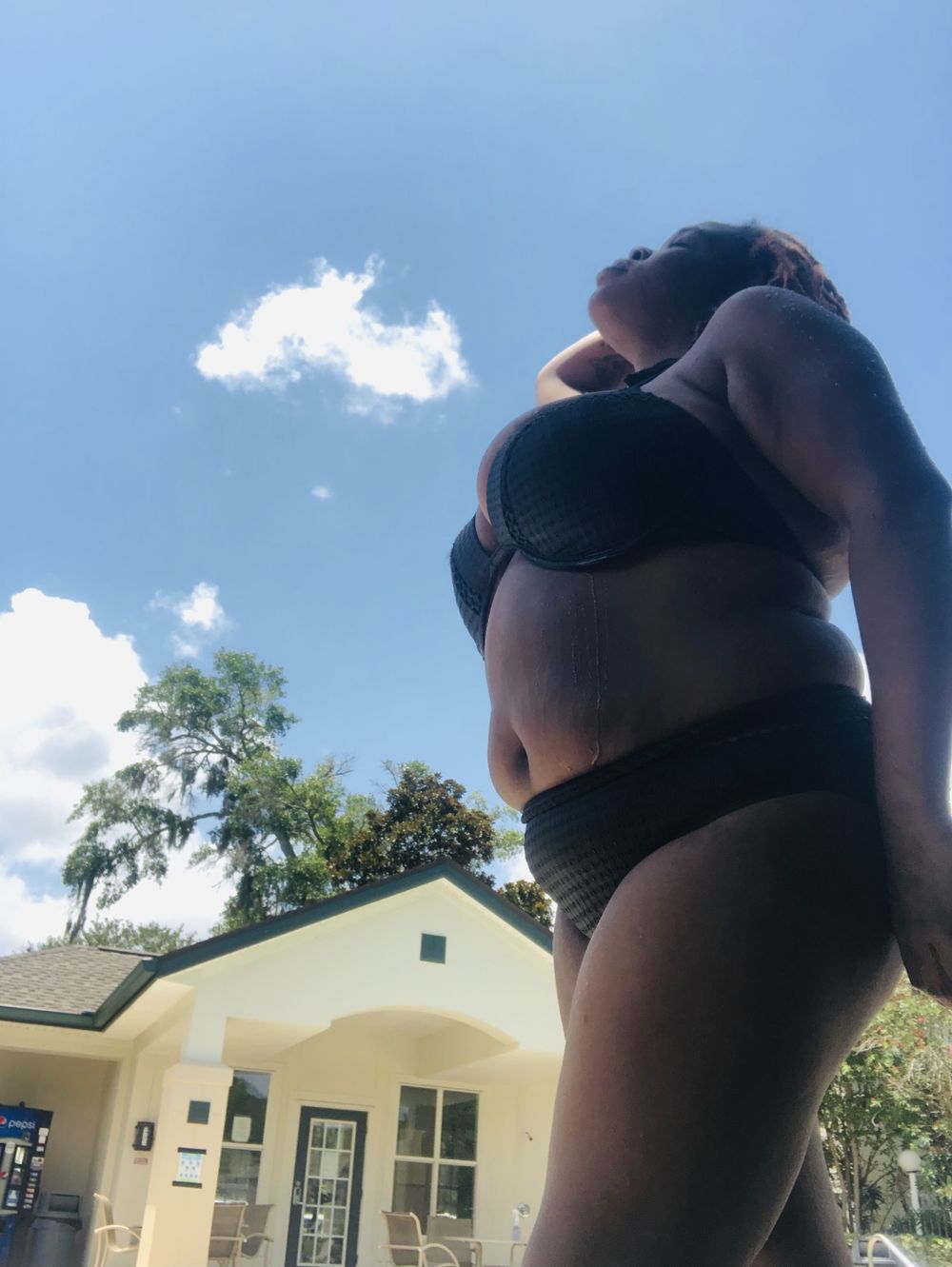 jamisampson03 OnlyFans profile picture