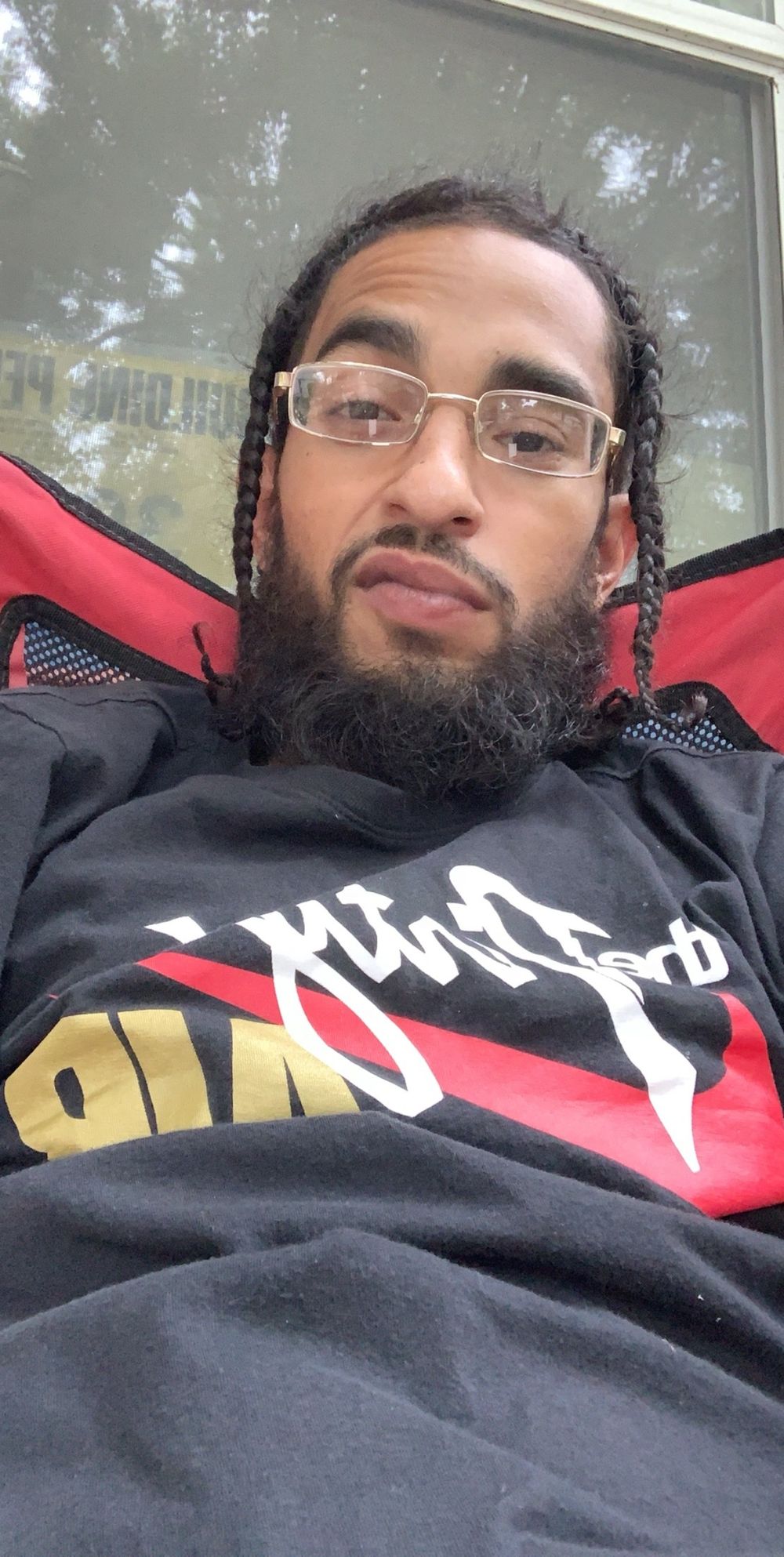 papiloksta OnlyFans profile picture