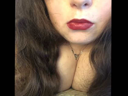 gingersnapss88 OnlyFans picture