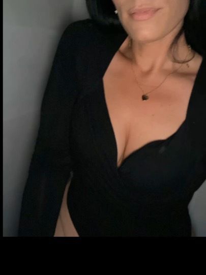 your-jules OnlyFans picture