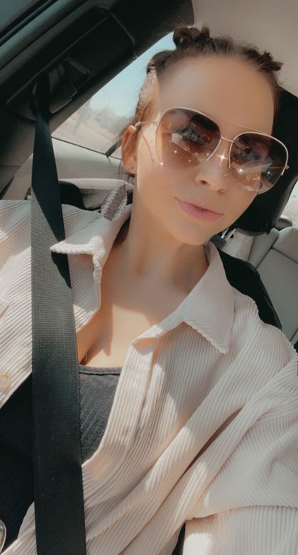 katiebugg5 OnlyFans picture
