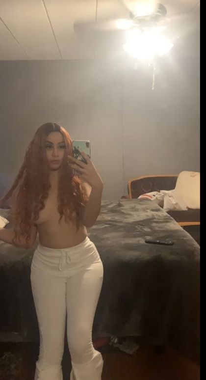 lil.petite.dest OnlyFans picture