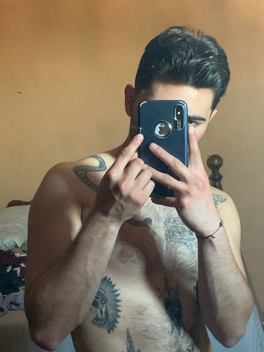 erick21rodiles OnlyFans profile picture