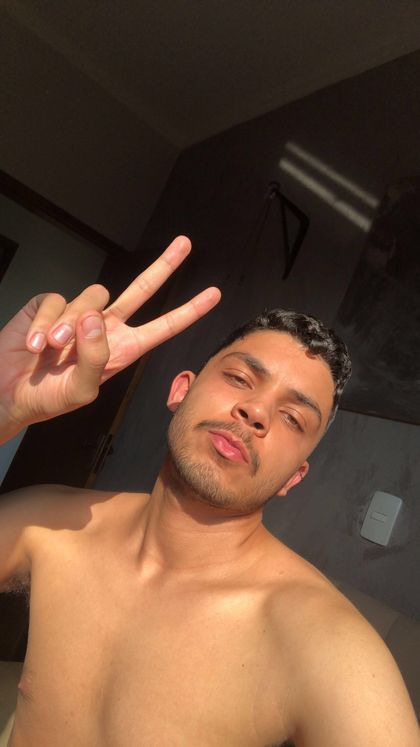 camposjuniorr OnlyFans picture