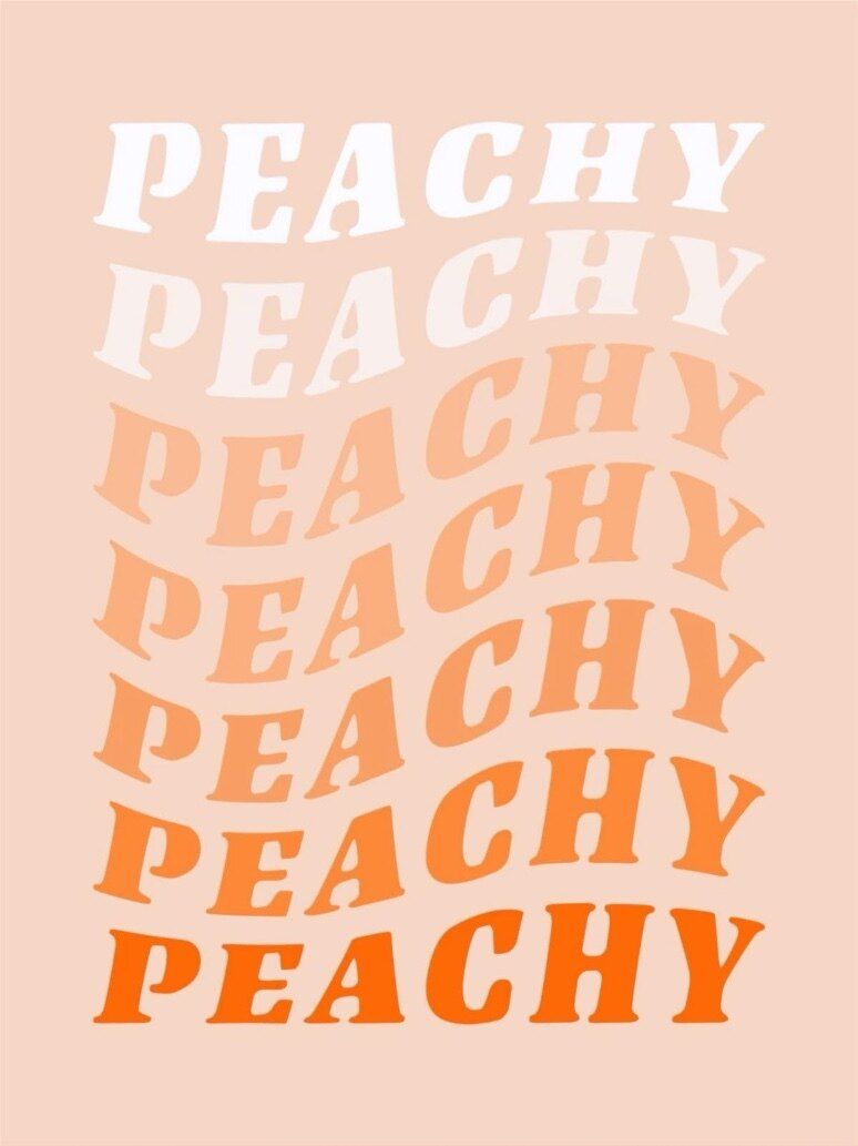 sweetpeaches98 OnlyFans profile picture