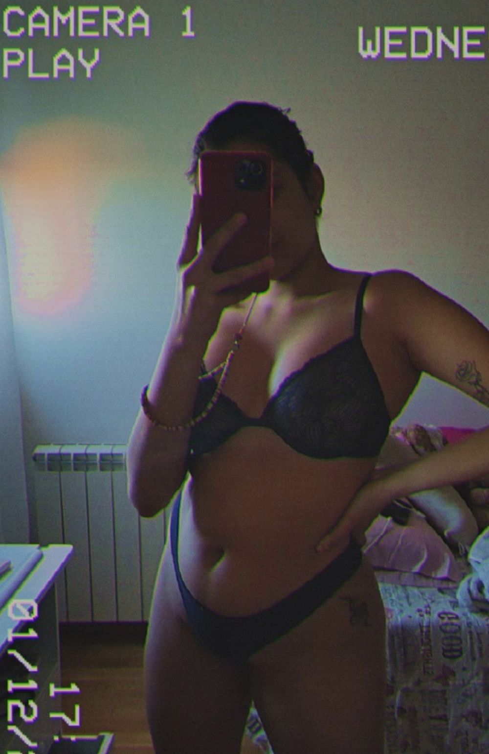 l2300p12 OnlyFans profile picture