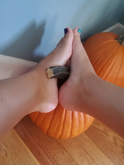 u26675411 OnlyFans picture