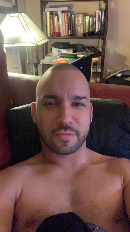 mexottr OnlyFans picture