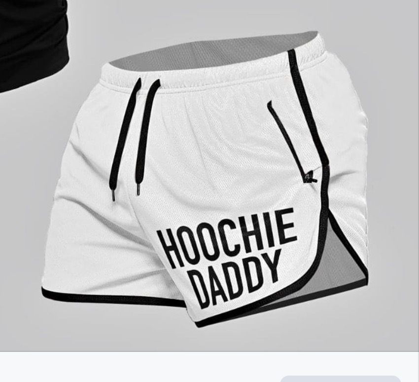 daddyallen96 OnlyFans profile picture
