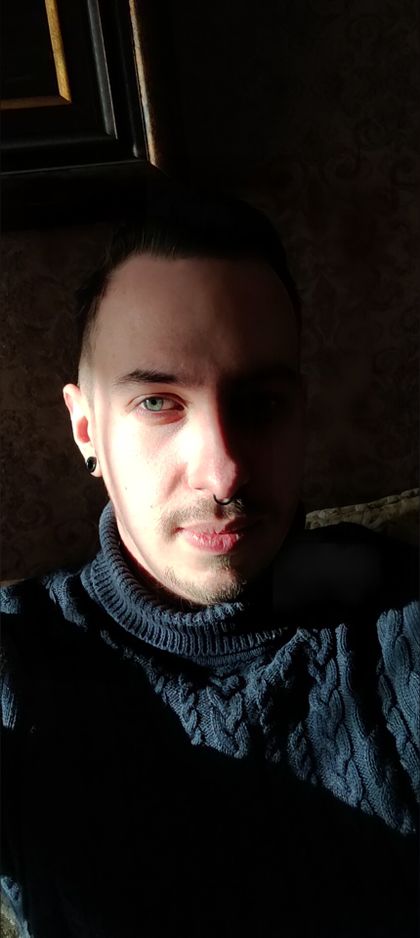 topbechaser OnlyFans picture