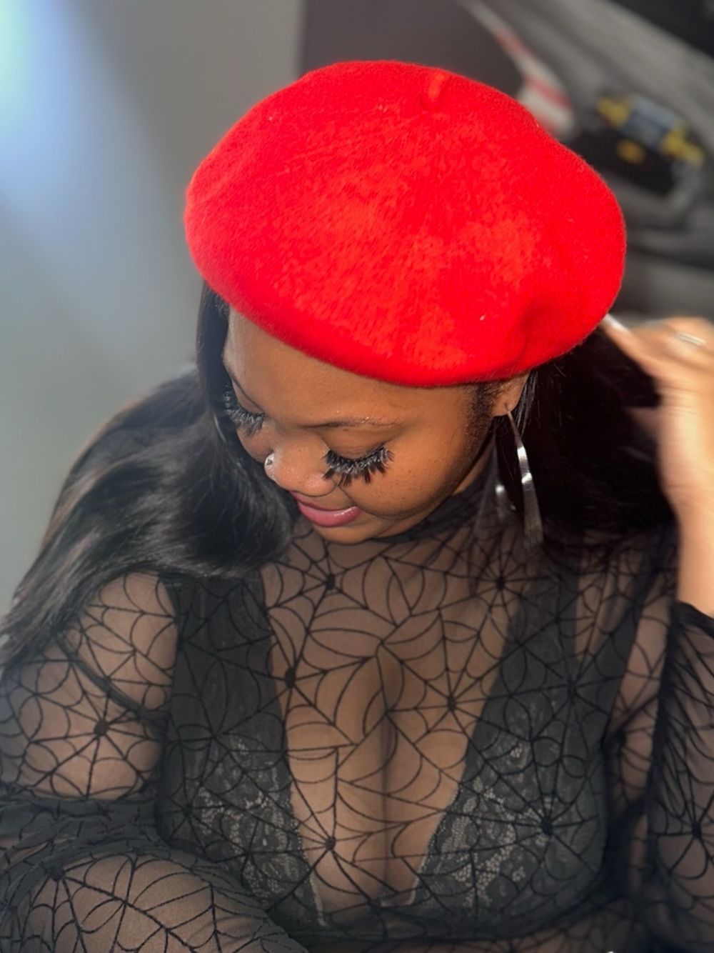 funlolo OnlyFans profile picture