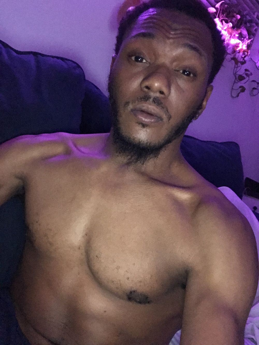 majesticdaddy OnlyFans profile picture