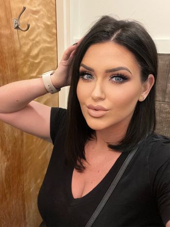 Jaszmine Christine