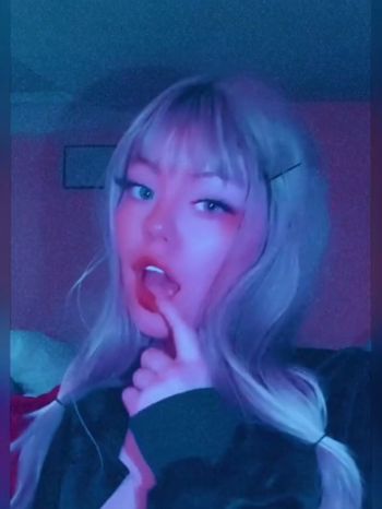 Lilith