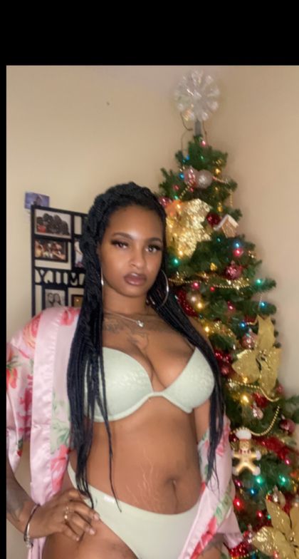 yaya_0320 OnlyFans picture
