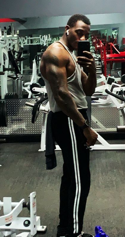 taybaber OnlyFans picture