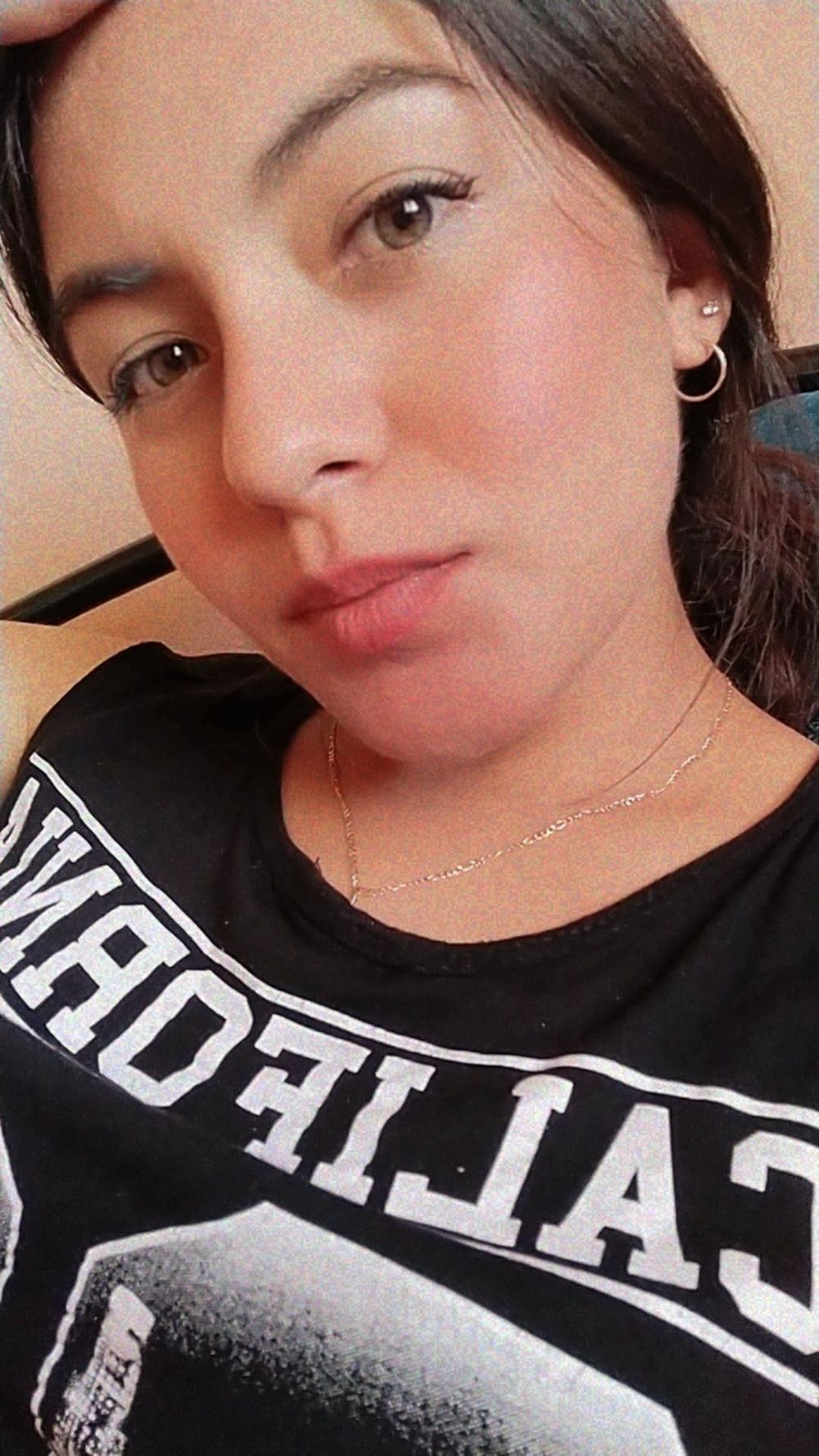 janbaby23 OnlyFans profile picture
