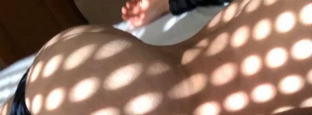 latindimarengo OnlyFans profile picture