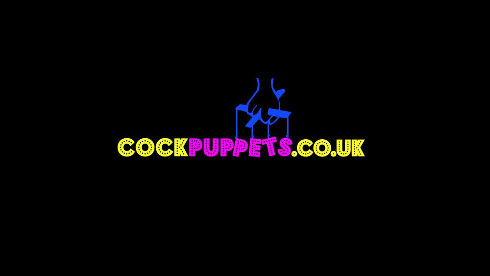 aprilemojizzadventures OnlyFans profile picture