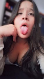 noobatagamer OnlyFans - Free Trial - Photos - Socials | FansMetrics ...