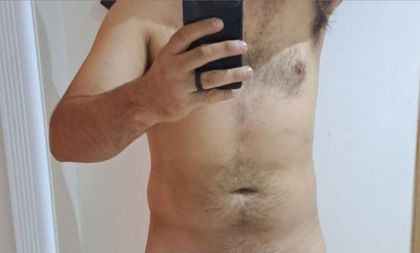 lemanad OnlyFans picture