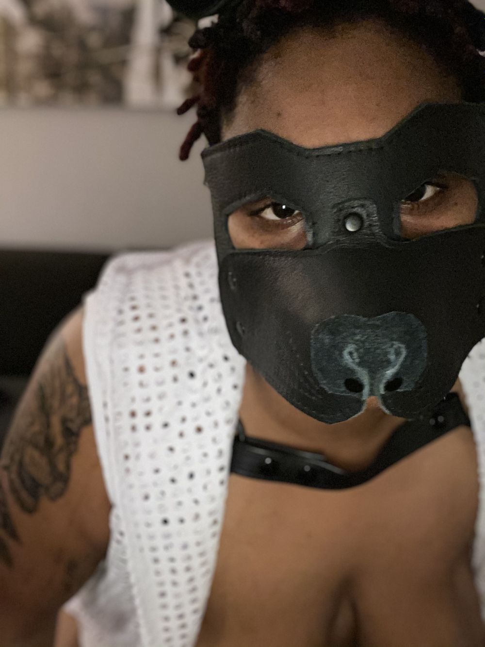 daddiokoye OnlyFans profile picture