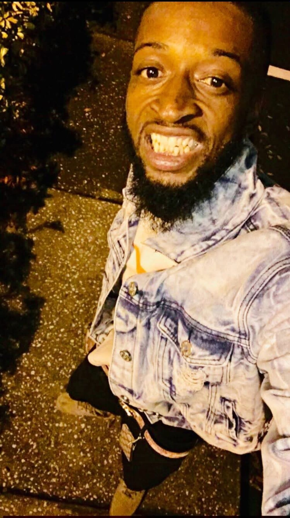 daddiedicklong OnlyFans profile picture