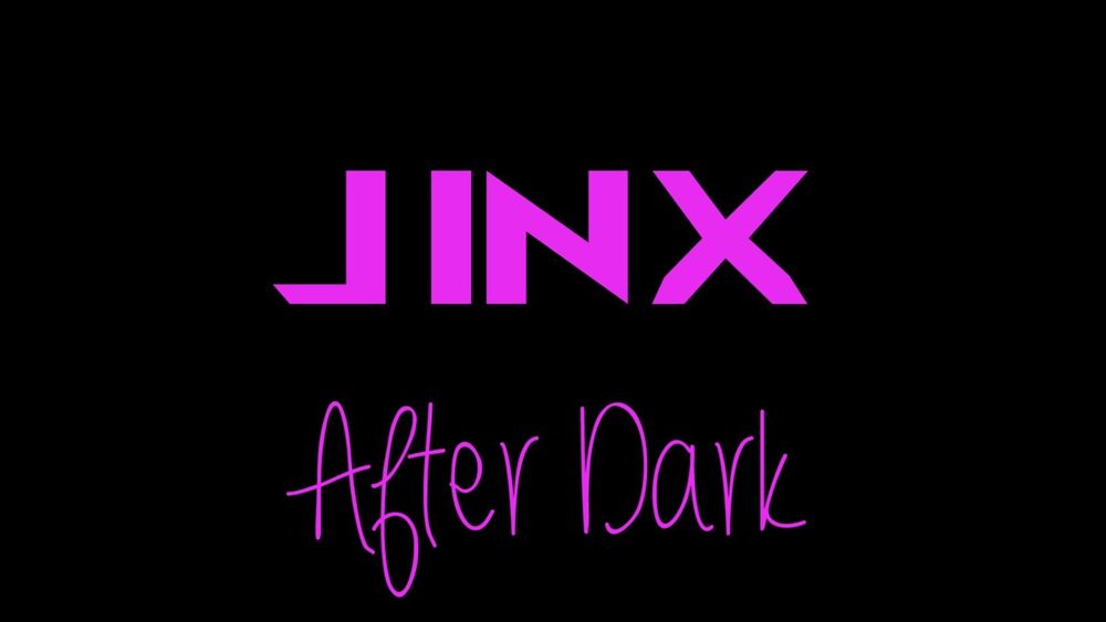 xjinx2 OnlyFans profile picture