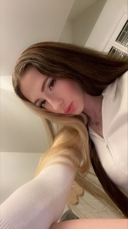 allyskyye OnlyFans picture