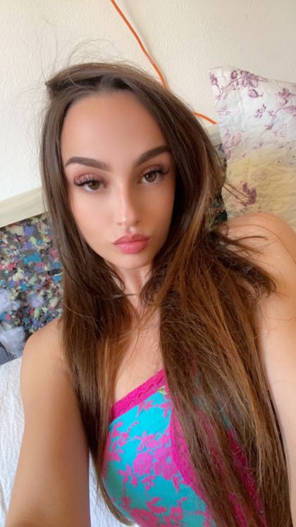 hvixxxen OnlyFans picture