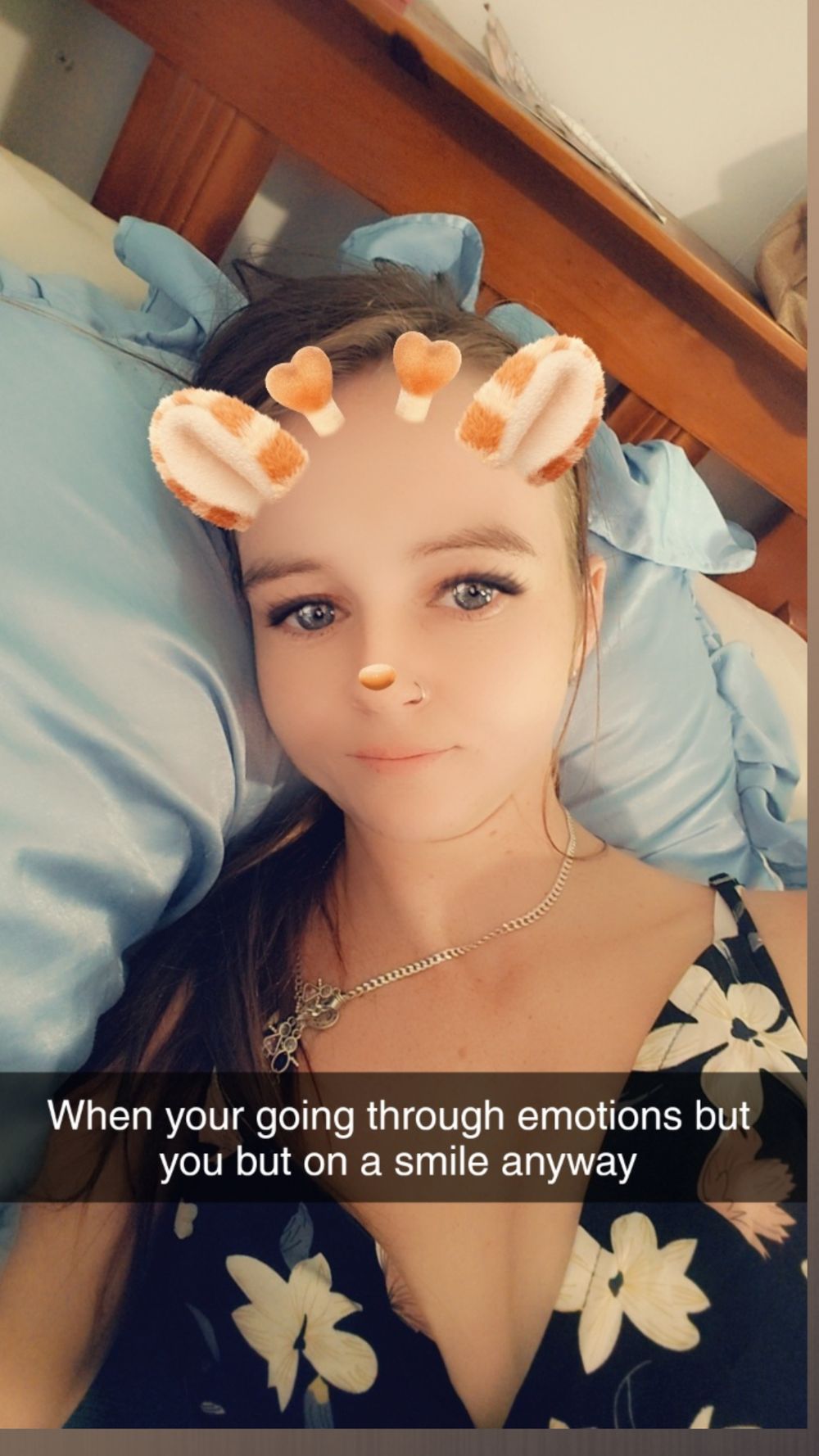 sav1997 OnlyFans profile picture