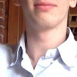 bboneusa OnlyFans - Free Trial - Photos - Socials | FansMetrics.com