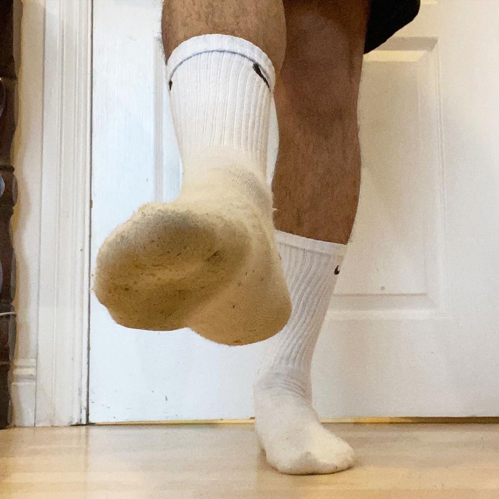 intoguysocks OnlyFans profile picture