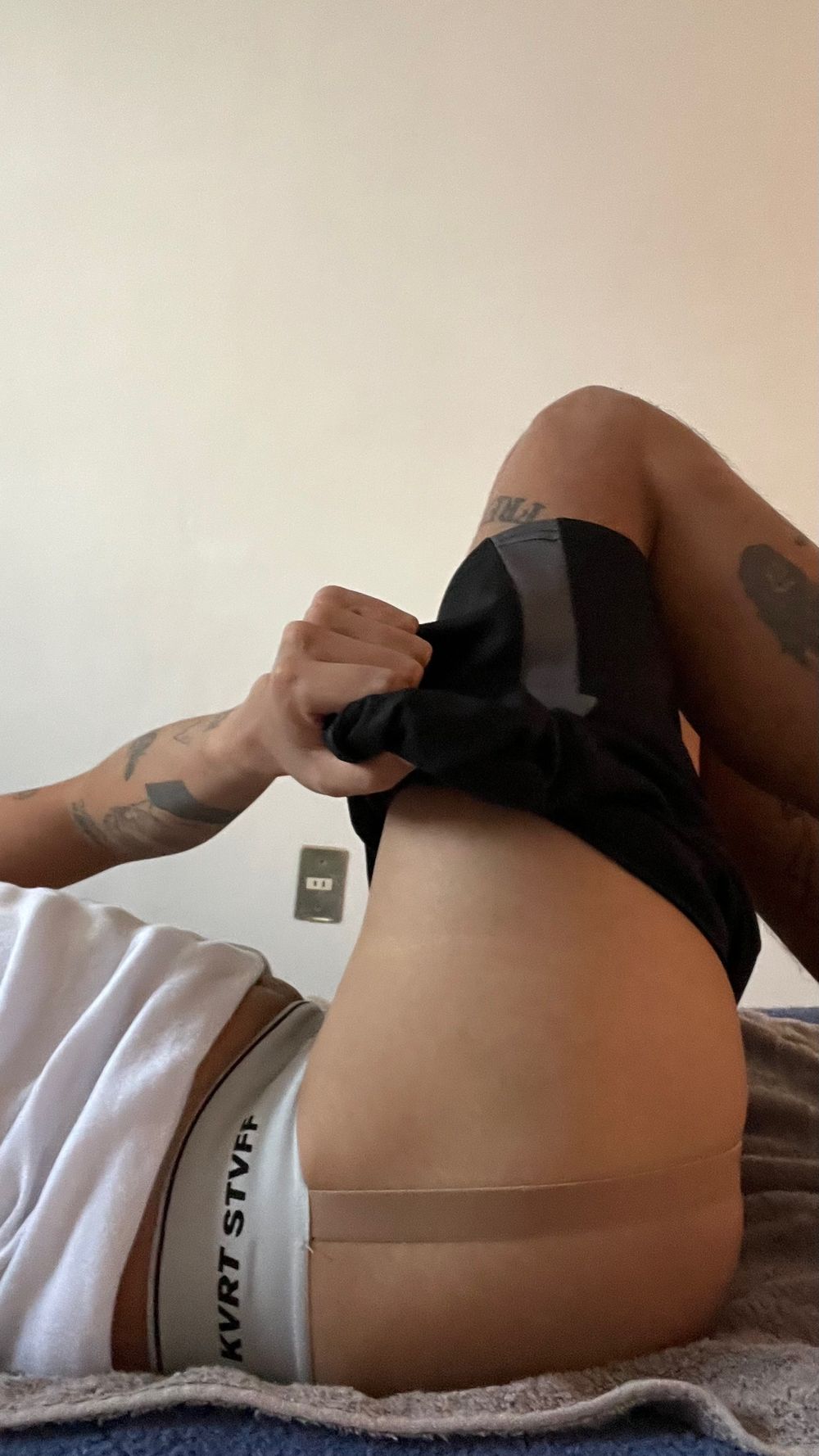 eduardorenatom OnlyFans profile picture