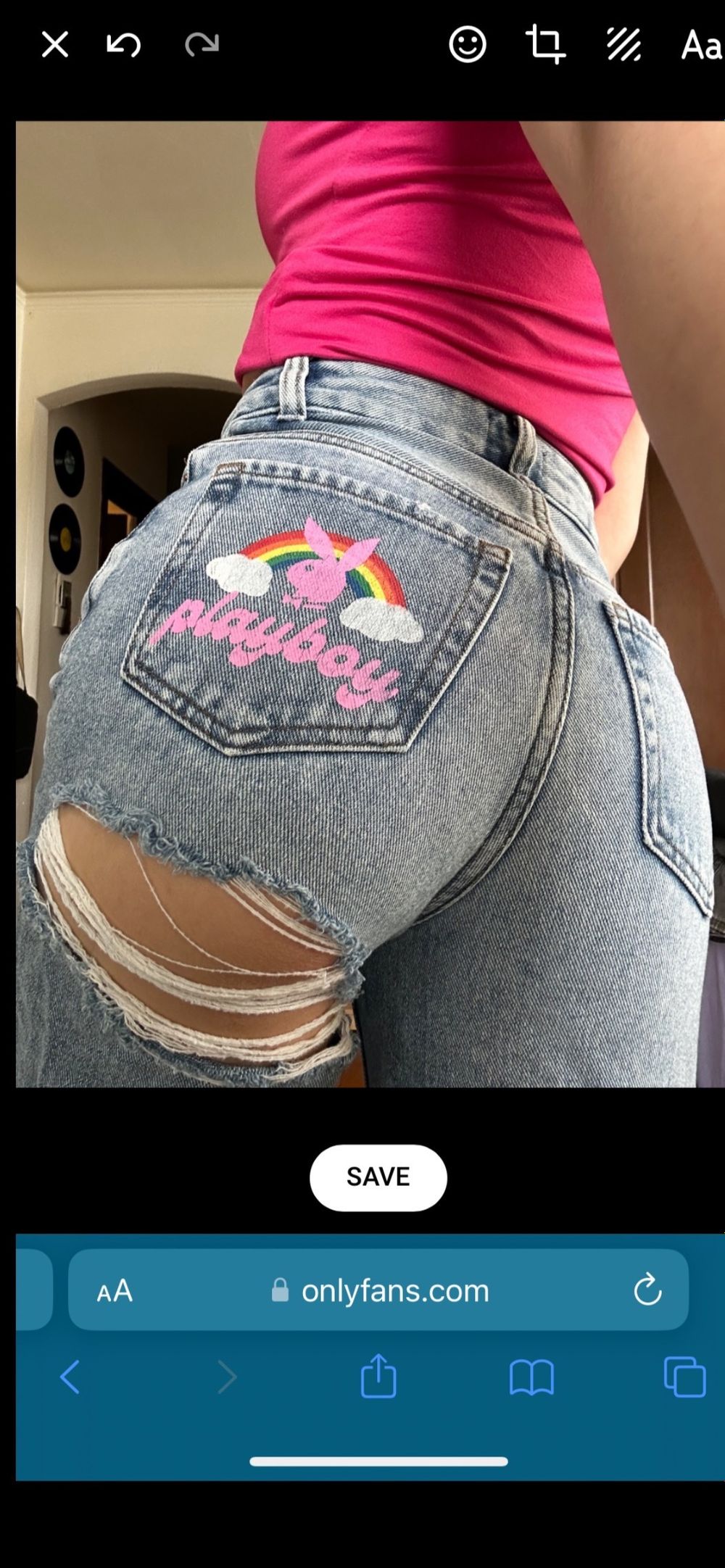 luhbbyash OnlyFans profile picture