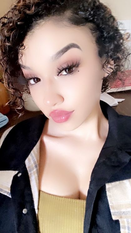 luvdiosa OnlyFans picture